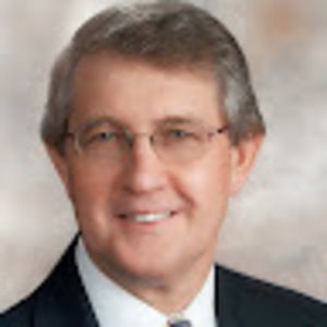 Meet your Posher, Jim